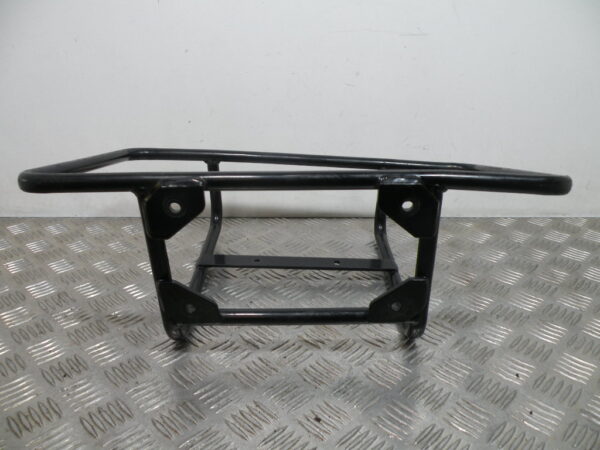 Porte bagage avant YAMAHA YN50F NEO’S 2t -2013-