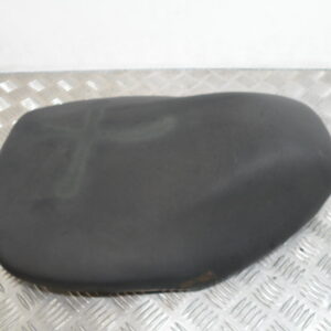 Selle conducteur YAMAHA YN50F NEO’S 2t -2013-