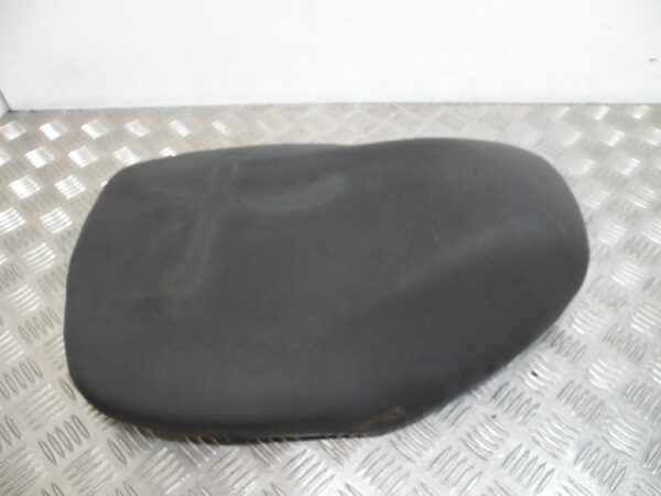 Selle conducteur YAMAHA YN50F NEO’S 2t -2013-