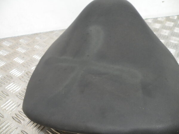 Selle conducteur YAMAHA YN50F NEO’S 2t -2013-