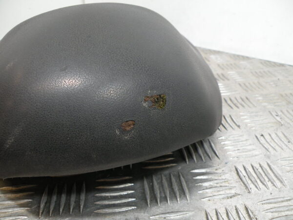 Selle conducteur YAMAHA YN50F NEO’S 2t -2013-