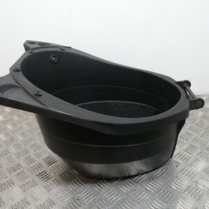 Coffre sous selle YAMAHA YN50F NEO’S 2t -2013-