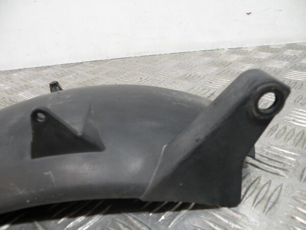 Garde boue arrière YAMAHA YN50F NEO’S 2t -2013-