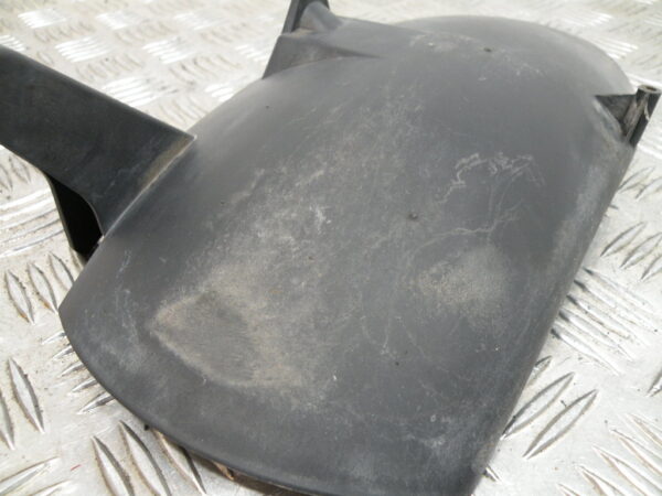 Garde boue arrière YAMAHA YN50F NEO’S 2t -2013-