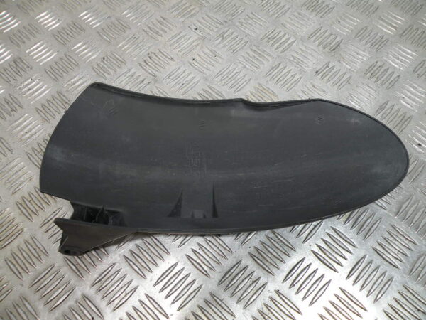 Garde boue arrière YAMAHA YN50F NEO’S 2t -2013-