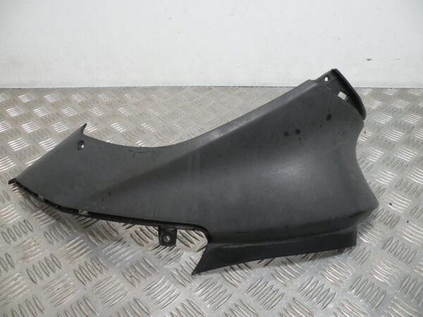 Carénage sous selle gauche YAMAHA YN50F NEO’S 2t -2013-