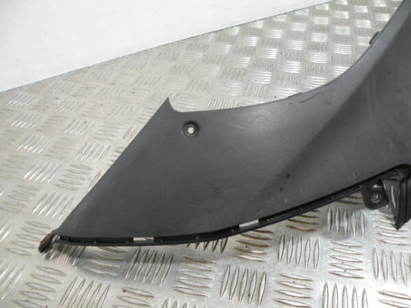 Carénage sous selle gauche YAMAHA YN50F NEO’S 2t -2013-