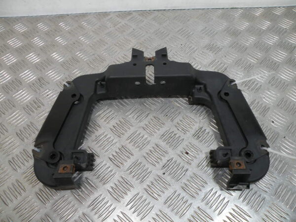 Support de serrure de selle YAMAHA YN50F NEO’S 2t -2013-