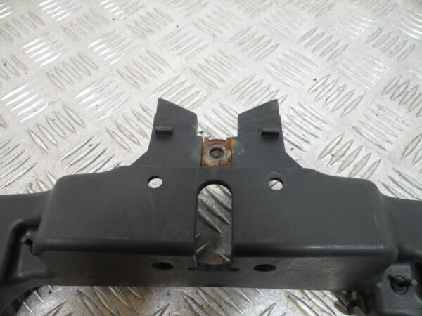 Support de serrure de selle YAMAHA YN50F NEO’S 2t -2013-
