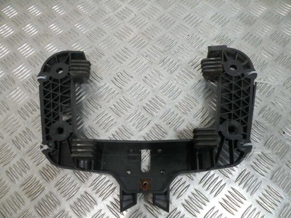 Support de serrure de selle YAMAHA YN50F NEO’S 2t -2013-