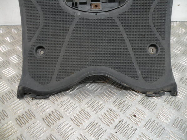 Marche pied YAMAHA YN50F NEO’S 2t -2013-