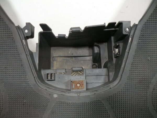 Marche pied YAMAHA YN50F NEO’S 2t -2013-