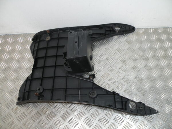 Marche pied YAMAHA YN50F NEO’S 2t -2013-