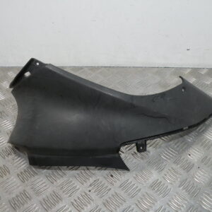 Carénage sous selle droit YAMAHA YN50F NEO’S 2t -2013-