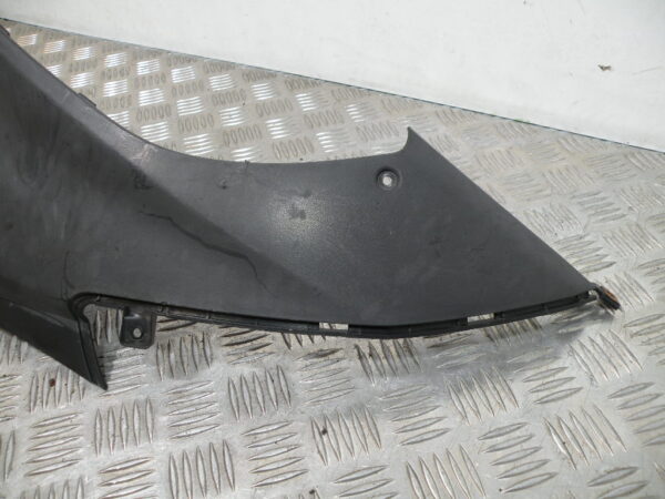 Carénage sous selle droit YAMAHA YN50F NEO’S 2t -2013-