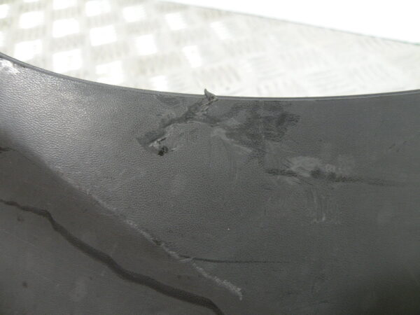 Carénage sous selle droit YAMAHA YN50F NEO’S 2t -2013-