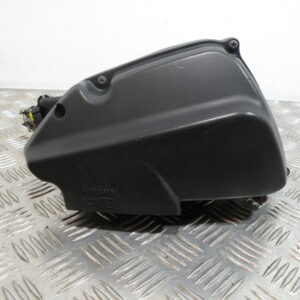 Boîte à air YAMAHA YN50F NEO’S 2t -2013-