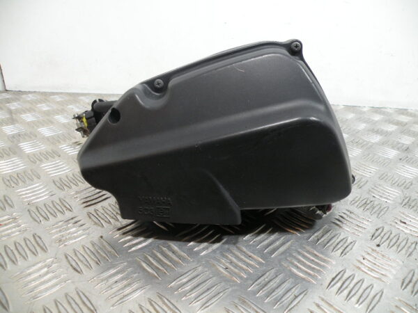 Boîte à air YAMAHA YN50F NEO’S 2t -2013-