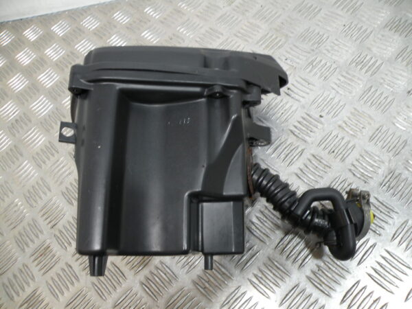 Boîte à air YAMAHA YN50F NEO’S 2t -2013-