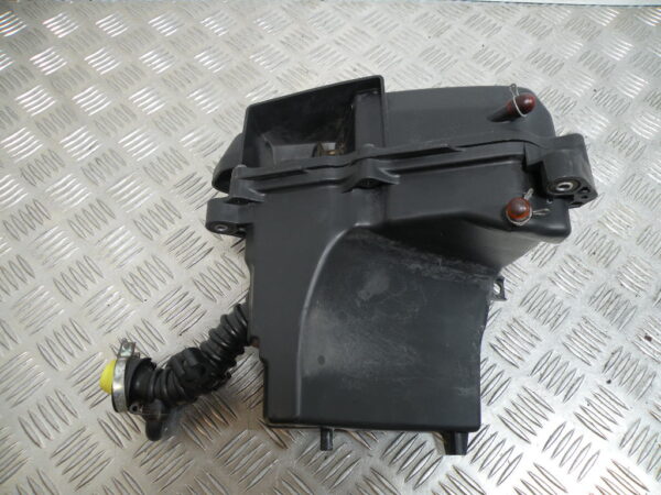 Boîte à air YAMAHA YN50F NEO’S 2t -2013-