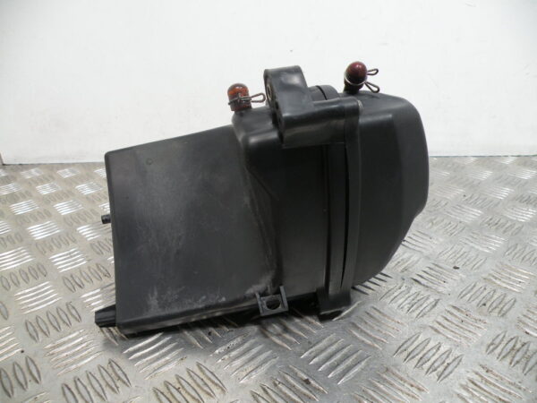 Boîte à air YAMAHA YN50F NEO’S 2t -2013-
