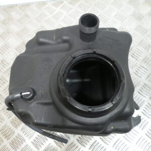 Réservoir d’essence YAMAHA YN50F NEO’S 2t -2013-