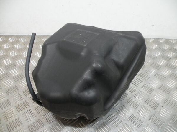 Réservoir d’essence YAMAHA YN50F NEO’S 2t -2013-
