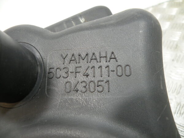Réservoir d’essence YAMAHA YN50F NEO’S 2t -2013-