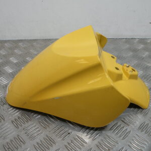 Garde boue avant YAMAHA YN50F NEO’S 2t -2013-