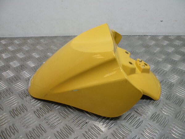 Garde boue avant YAMAHA YN50F NEO’S 2t -2013-