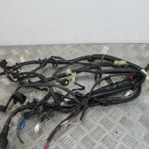 Faisceau électrique YAMAHA YN50F NEO’S 2t -2013-