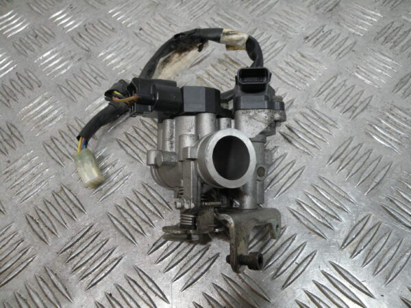 Carburateur YAMAHA YN50F NEO’S 2t -2013-