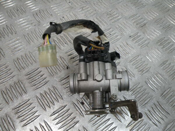 Carburateur YAMAHA YN50F NEO’S 2t -2013-