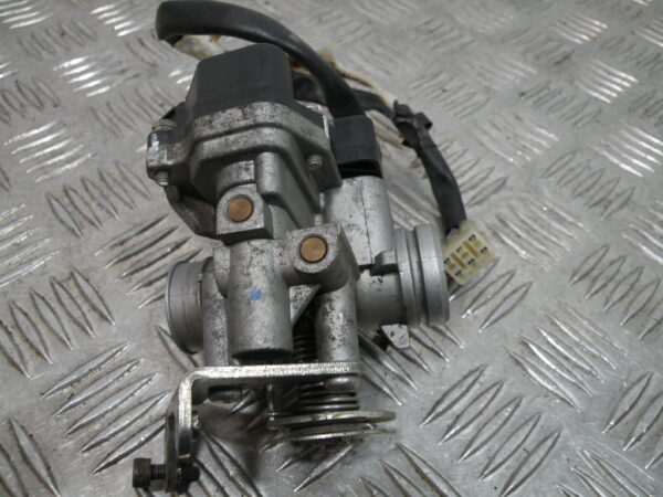 Carburateur YAMAHA YN50F NEO’S 2t -2013-