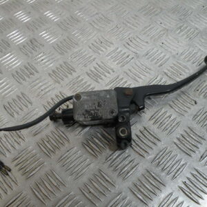 Maître cylindre de frein avant YAMAHA YN50F NEO’S 2t -2013-