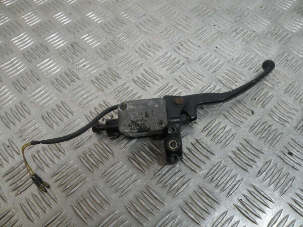 Maître cylindre de frein avant YAMAHA YN50F NEO’S 2t -2013-