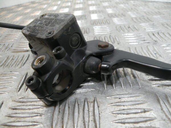 Maître cylindre de frein avant YAMAHA YN50F NEO’S 2t -2013-