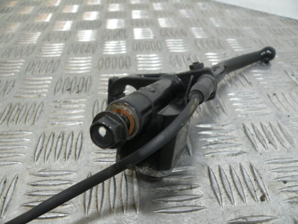 Maître cylindre de frein avant YAMAHA YN50F NEO’S 2t -2013-