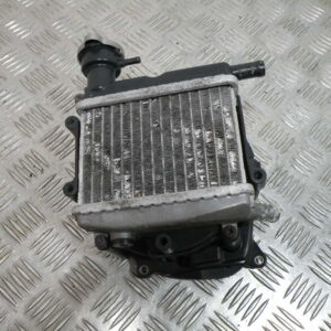 Radiateur YAMAHA YN50F NEO’S 2t -2013-