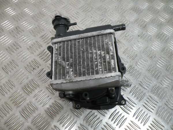 Radiateur YAMAHA YN50F NEO’S 2t -2013-