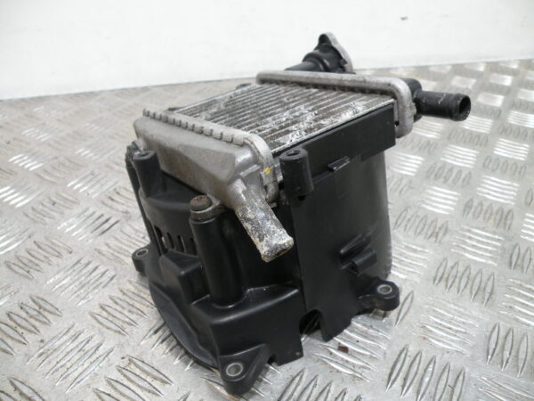 Radiateur YAMAHA YN50F NEO’S 2t -2013-
