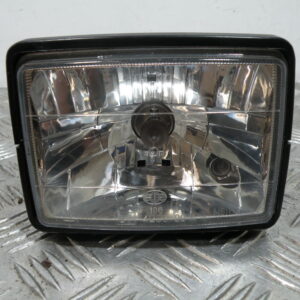 Optique / Phare avant YAMAHA YN50F NEO’S 2t -2013-