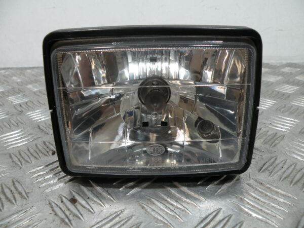 Optique / Phare avant YAMAHA YN50F NEO’S 2t -2013-