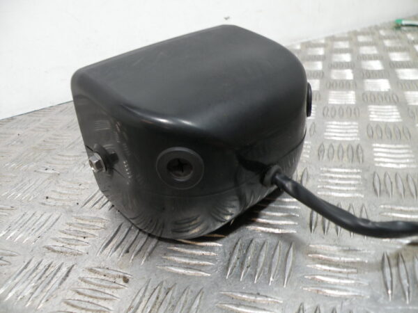 Optique / Phare avant YAMAHA YN50F NEO’S 2t -2013-
