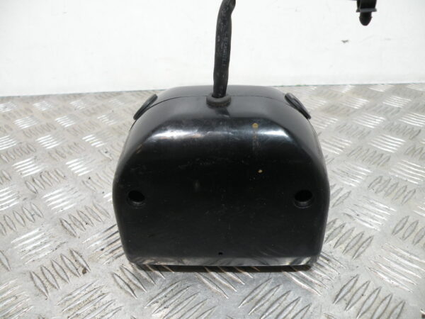 Optique / Phare avant YAMAHA YN50F NEO’S 2t -2013-
