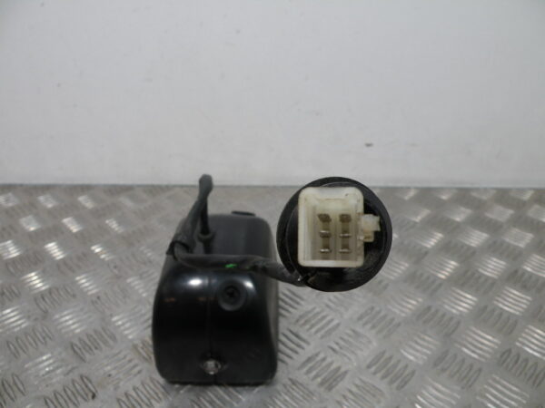 Optique / Phare avant YAMAHA YN50F NEO’S 2t -2013-