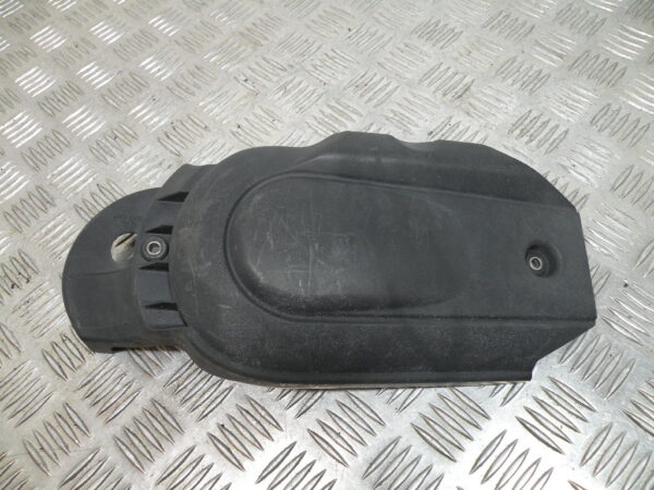 Cache transmission YAMAHA YN50F NEO’S 2t -2013-