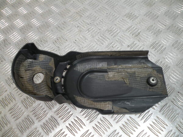 Cache transmission YAMAHA YN50F NEO’S 2t -2013-