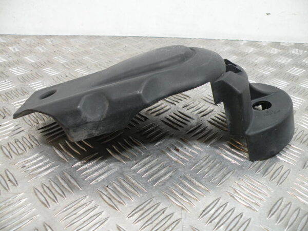 Cache transmission YAMAHA YN50F NEO’S 2t -2013-