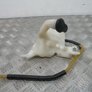 Vase d’expansion YAMAHA YN50F NEO’S 2t -2013-